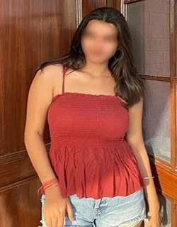 ❤️ Discover Rewa's Premier Escort Services 💋 👑