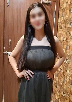 Escort Service in Rewa
