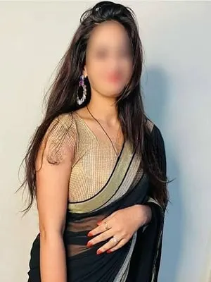 Escort Service in Rewa